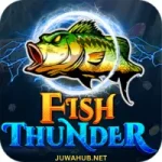 Fish Thunder 777