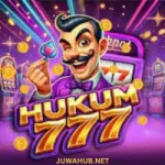 HUKUM 777 (2)