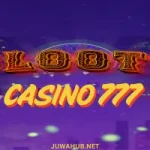 Loot Casino 777 (2)
