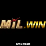 Mil Win Game