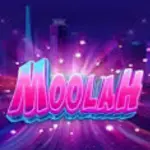 Moolah 777 (2)
