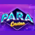 Para Casino