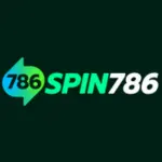 Spin 786 Game