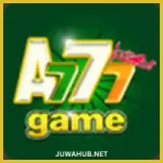 A777 Game