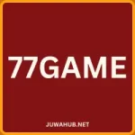 77Game