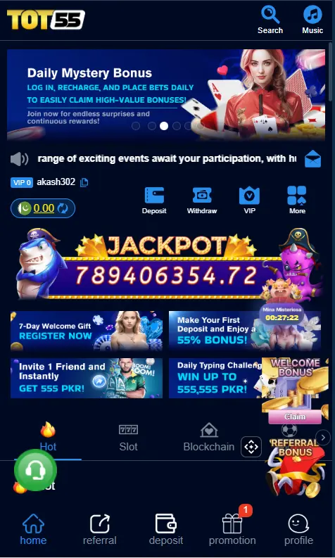 718SP Game 2 tot55 game