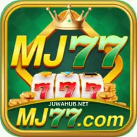 MJ77 Game