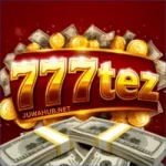 777TEZ Game