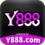 Y888 Game
