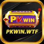 PKWin Game