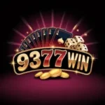 9377Win Game Download New Earning App For Pakistan