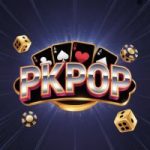 PKPOP Game Download APK – Earning App v1.2.1 Free For Android