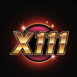 X111 Game