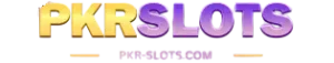 PKR-SLOTS